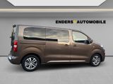 PEUGEOT Traveller Allure L2 2.0 BlueHDi