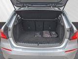 BMW 118 d Sport Line LC Prof HiFi Komfortzugang