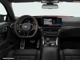 BMW M2 Coupé 