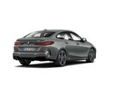 BMW 218 Gran Coupe MSport LED Sportsitze SHZ PDC NAV LenkHZG