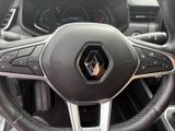 RENAULT Clio Intens Full-Hybrid 140PS ++NAV+SHZ.+PDC++