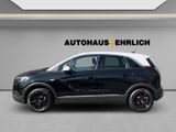 OPEL Crossland INNOVATION +Klima+Shz.+Kamera+Navi+