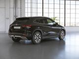 MERCEDES-BENZ GLA 250 e MULTI AHK KAMERA PANO SPUR PDC SHD SHZ