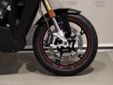 BMW S 1000 XR 