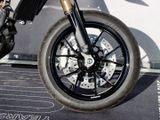 DUCATI Andere Hypermotard 698 Mono
