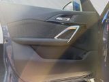 BMW X1 sDrive Aktivsitz Komfortzugang adapt. LED