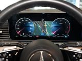 MERCEDES-BENZ GLE 450 d 4M KOM BURM WIDE MEMO MULTI 360 AHK