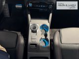FORD Kuga Plug-In Hybrid ST-Line X Navi Leder Digitales Cockpit Soundsystem B & O 360 Kamera