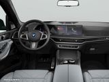 BMW X5 xDrive50e 