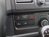 VW T6 2.0 TDI Wohnmobilausbau Surfervan AHK KAMERA
