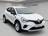 RENAULT Captur II Equilibre 1.0 TCe 90 +Navigation+
