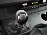 MERCEDES-BENZ Sprinter 317 CDI KASTEN L2H2 KLIMA LED TEMPOMAT KAMERA