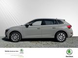 SKODA Scala 1.5 TSI Style OPF (EURO 6d) Klima