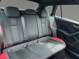 SKODA Scala 1.5 TSI Monte Carlo Klima Navi
