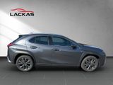 LEXUS UX 250h F-Sport Design*15J.GARANTIE*