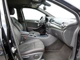 MERCEDES-BENZ B 180 AMG PDC SHZ