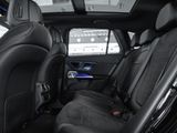 MERCEDES-BENZ GLC 400 e 4M , BURM AMG NIGHT SPUR PANO STANDH