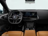 BMW X3 20d xDrive 