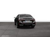 BMW 520d xDrive Limousine