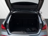 BMW 118 dA Sport Line LC Prof LED AHK Kamera SHZ