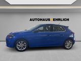 OPEL Corsa F Elegance +Sitzheizung+Kamera+Klima+