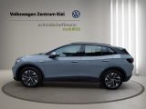 VW ID.4 Pro Performance 150 kW Klima Navi