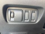 RENAULT Kadjar Collection Benz. 130 PS ++KLIMA+EPH+SHZ++