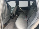 BMW iX xDrive40 Sportpaket ACC Laser Keyless H&K DAB