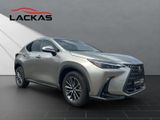 LEXUS NX 450h E-Four*Pano*Sitzbelüftung*HUD*