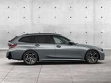 BMW 320i Touring M-Sport ACC SH PDC Kamera