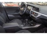 BMW 118 d+Navi+DAB+RFK+Temp+SHZ+WLAN+USB+PDCv+h