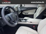 LEXUS NX 350h h 243 PS Executive Inter ieur+Technologi