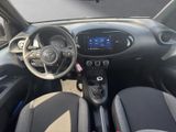 TOYOTA Aygo X X Business ALLWETTER