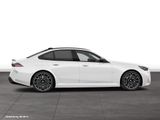 BMW M5 Limousine 