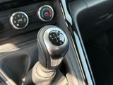 MERCEDES-BENZ T 180 STYLE STANDARD POWER KLIMA TEMPOMAT SPUR
