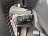 PEUGEOT 2008 Allure 130 EAT8