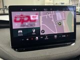 SKODA Enyaq 60 Klima Navi Rückfahrkamera Fenster el.