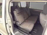 TOYOTA Proace Verso 2.0 L1 Team D 15 Jahre Garantie