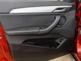 BMW X1 25e+Navi+DAB+LED+PDCv+h+SHZ+Temp+KeylessEntry