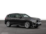 BMW X3 20d xDrive 