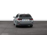 BMW 318i Touring