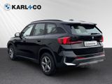 BMW X1 18dA Sitzheizung Pano. Alarm Kamera DAB