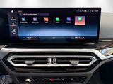 BMW M340i xDrive Touring M Sport AHK+H&K+Memory+SHZ