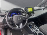 TOYOTA Corolla (E21) Hybrid Club STYLE PAKET*TOP*1.HAND
