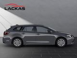 TOYOTA Corolla Touring Sports Hybrid Active