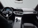BMW M340i xDrive Touring Laser HUD Pano ACC Keyless