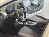 BMW 120 i Navi SZH 17 LMR Driving + Parking Assi.