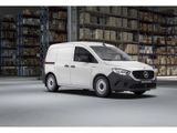 MERCEDES-BENZ eCitan Kasten 45 kWh Klimaaut. AHK PDC DAB Keyless