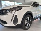 PEUGEOT 5008  Allure Pack 130 EAT8 Stop & Start