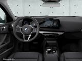 BMW 116 Black Sale 2026 M Sport